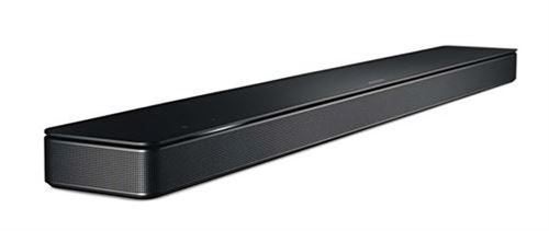 Bose soundbar 500, Audio, Tv en Foto, Soundbars, Ophalen, Gebruikt