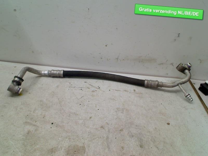 DURITE CLIMATISATION Volkswagen Golf V (1K1) (1K0820721AE), Volkswagen, Volkswagen AG, Utilisé, Kundenbetreuung@volkswagen.de