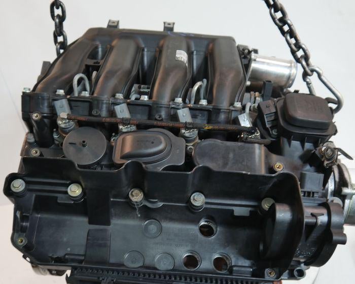 BMW Série 1 (E87) 2.0 - 204D4-M47D20-M47D20U2-M47, Enlèvement ou Envoi, Révisé, BMW