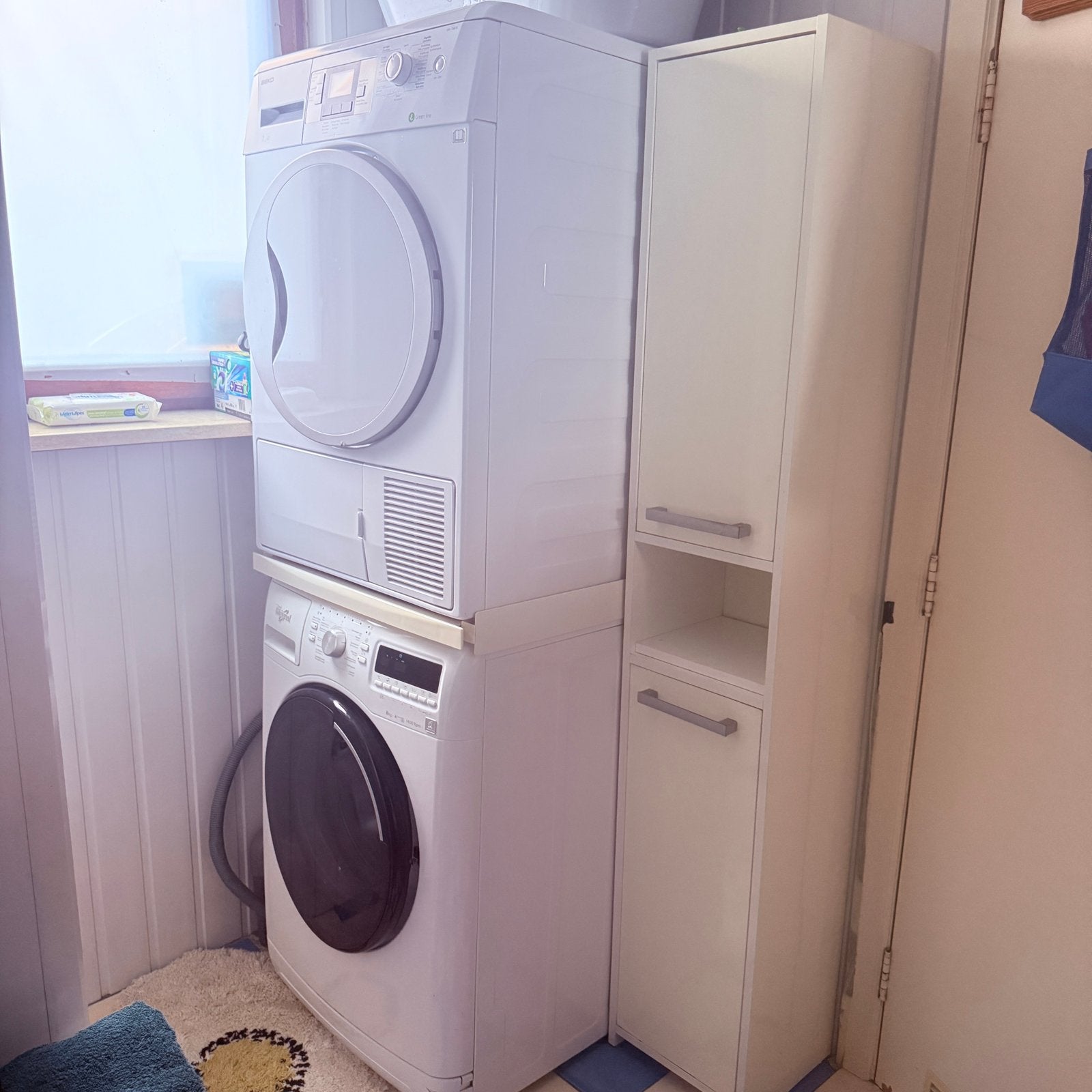 Wasmachine, droogkast, Elektronische apparatuur, Droogkasten, Ophalen