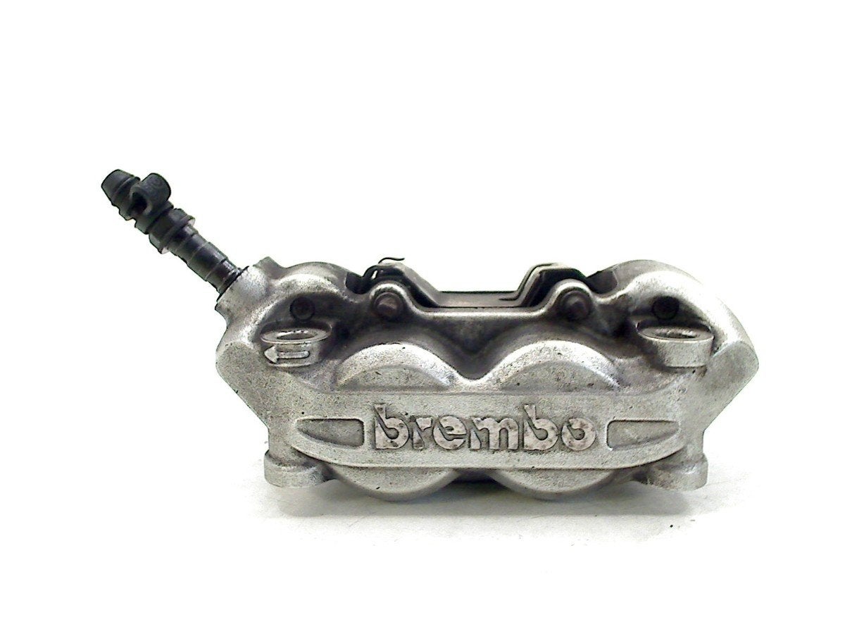 REMKLAUW LINKS VOOR Ducati, Dhr. S. di Majo, Gebruikt, Info@cama-motorparts.nl, P.J. Troelstraweg 8 8
3144 CX  MAASSLUIS, NL