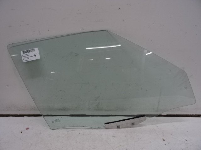 PORTIERRUIT RECHTS VOOR Opel Corsa A (90225860), Gebruikt, Rue de l'Espoir 34 34
4030  GRIVEGNÉE, BE, Info@Collignon.be, Opel