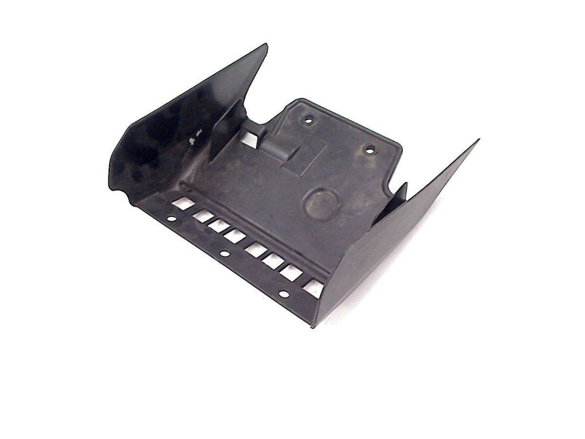 ACHTERSPATBORD BINNEN DEEL Aprilia (106199), Motoren, Dhr. S. di Majo, Gebruikt, Info@cama-motorparts.nl, P.J. Troelstraweg 8 8
3144 CX  MAASSLUIS, NL