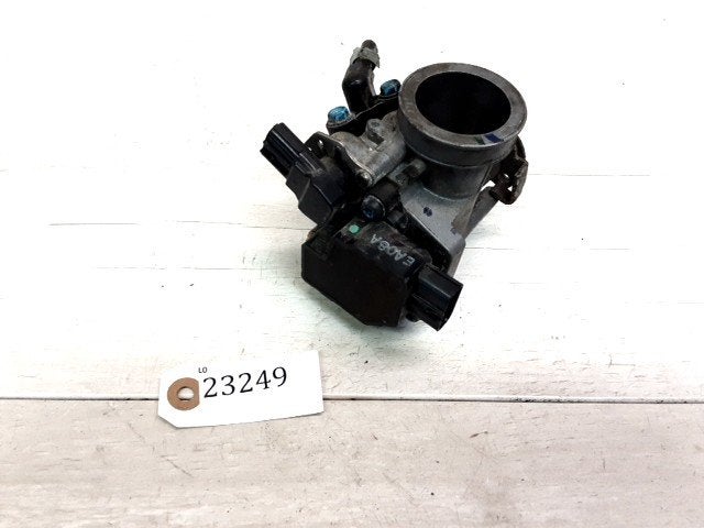 CBR125R 2011 - 2016 Honda Injectorbody D1-47992