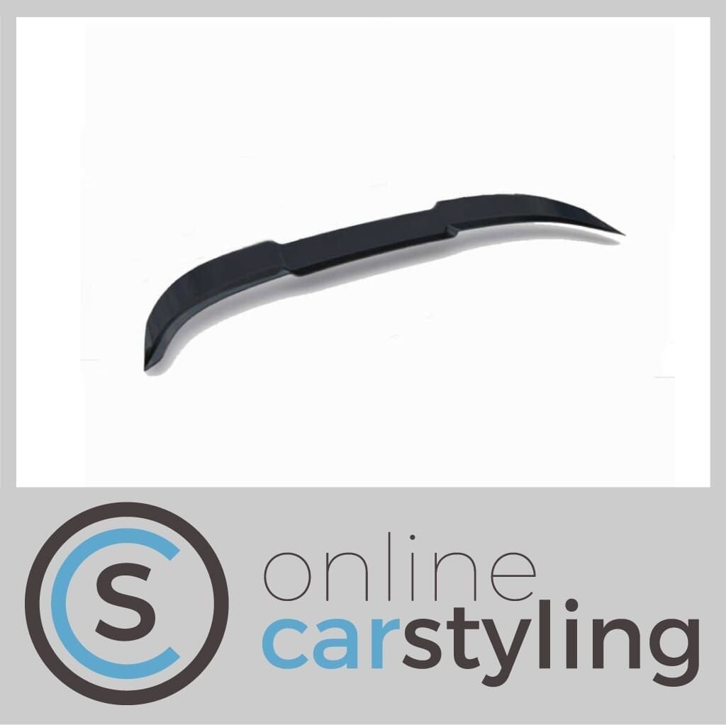 MAXTON Design spoiler lip BMW X2 F39 M-PACK, Enlèvement ou Envoi, -, -, -
