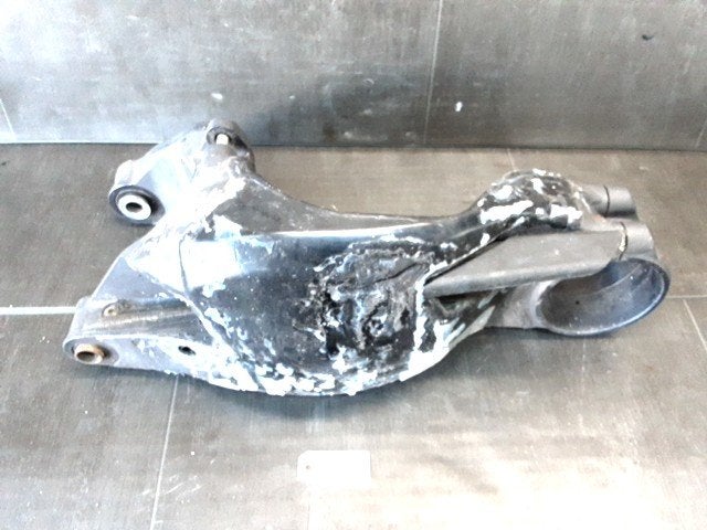 848 2008 - 2013 Ducati Achterbrug D1-61318