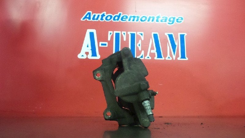 REMKLAUW RECHTS VOOR ABS Fiat Stilo (192A / B), Auto-onderdelen, Gebruikt, Fiat