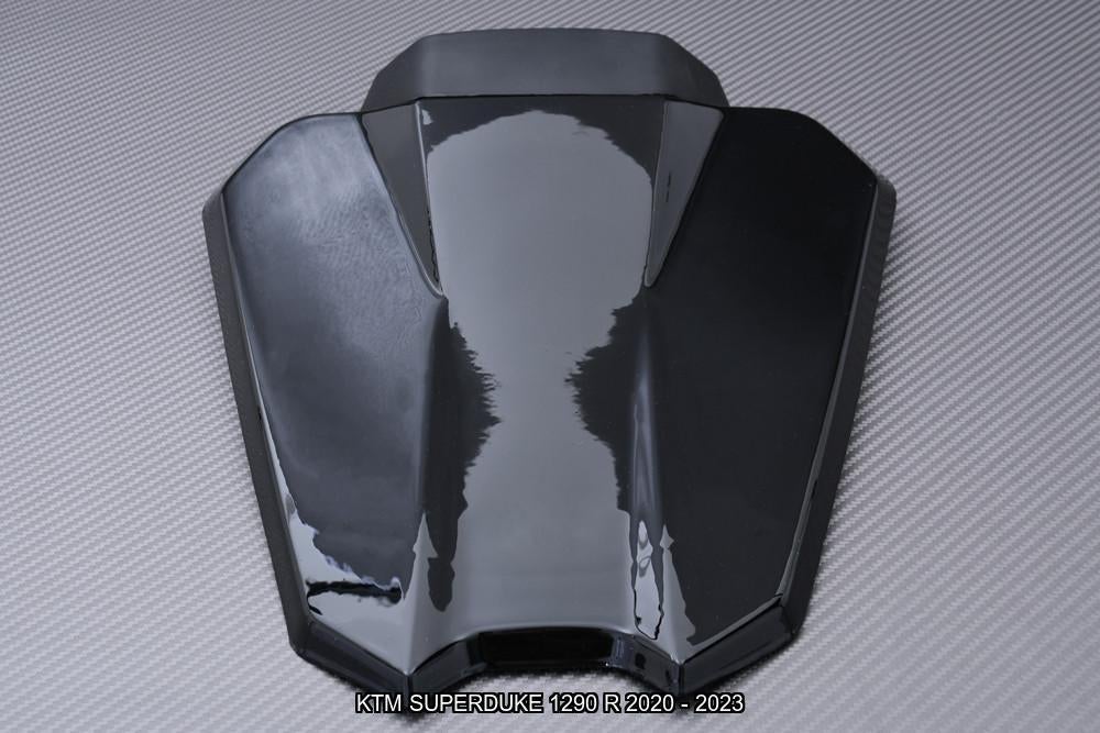 Capot de Selle AVDB KTM SUPERDUKE 1290 R 2020 - 2023 SD, Enlèvement ou Envoi, Neuf