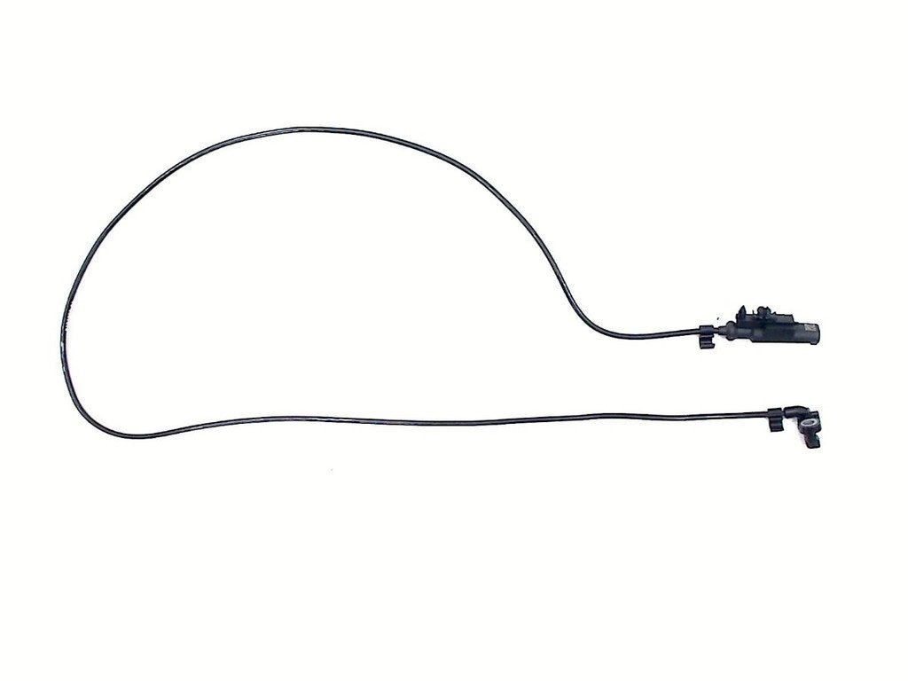 ABS SENSOR VOOR BMW R 1300 GS 2023- (R1300GS KA1), Motoren, Onderdelen | BMW, Dhr. S. di Majo, Gebruikt, Info@cama-motorparts.nl