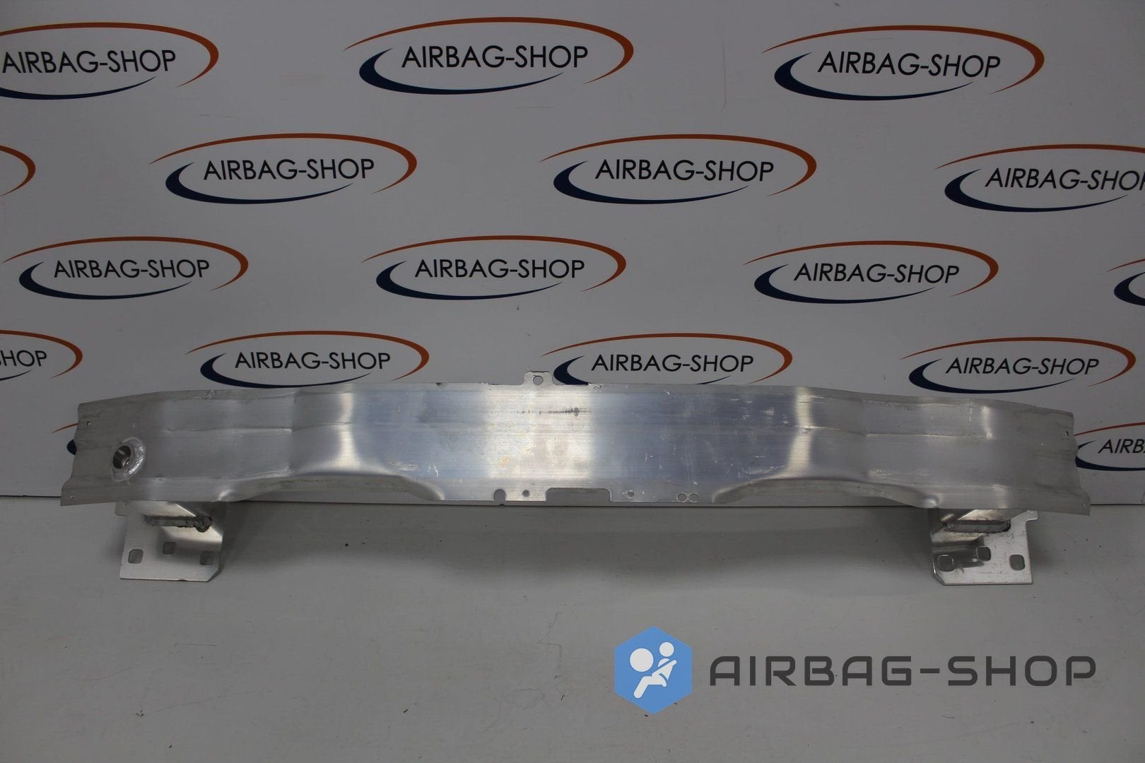 Bumperbalk AUDI A3 8V  2012-2019  Balk 8V0807109, Neuf, -, Audi, -