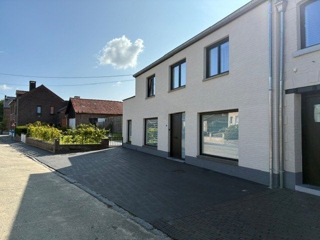 woning te huur, Immo, Maisons à louer, Province de Limbourg, En direct du propriétaire, Bilzen-Hoeselt, Autres types