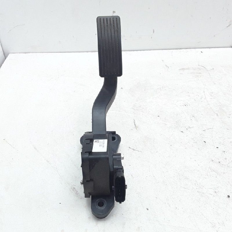 PEDALE D'ACCELERATEUR Kia Picanto (TA) (01-2011/06-2017), Utilisé, Kia
