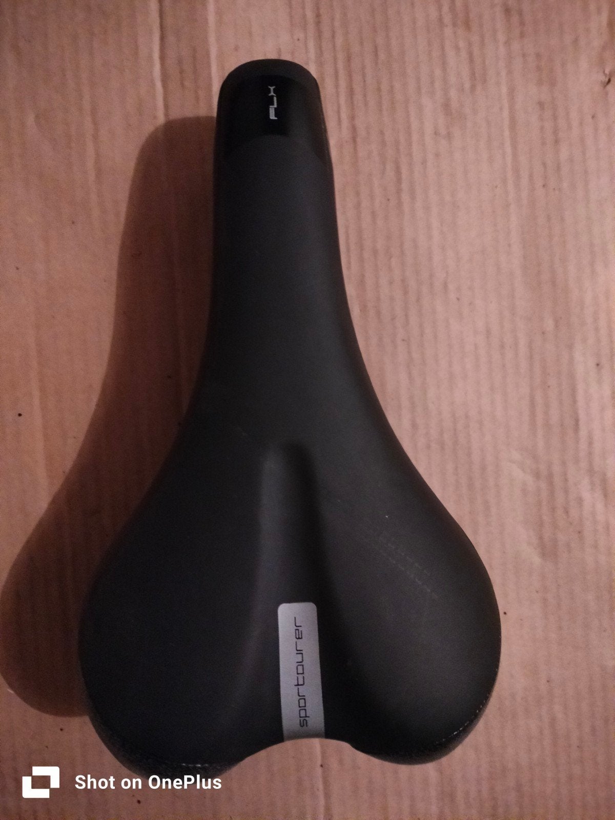 zadel, Vélos & Vélomoteurs, Enlèvement, Selle