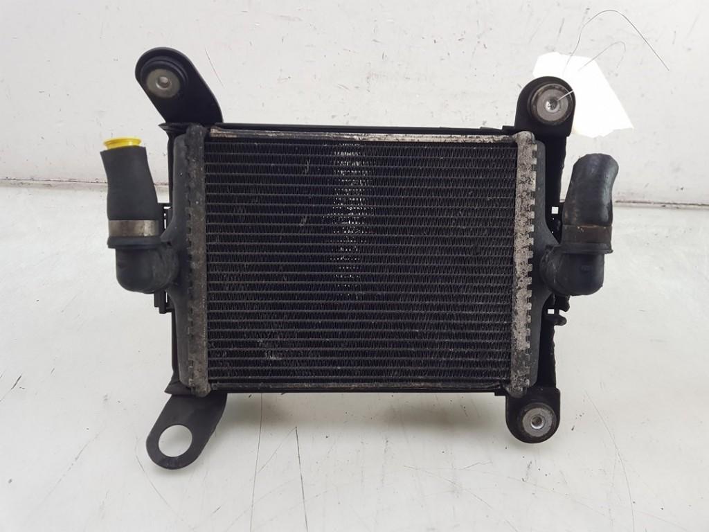 DRAAGARM LINKS ACHTER BMW 4 serie (F32) (|6792517|), Auto-onderdelen, Dhr. J. Ham, Gebruikt, Administratie@autoham.nl, BMW