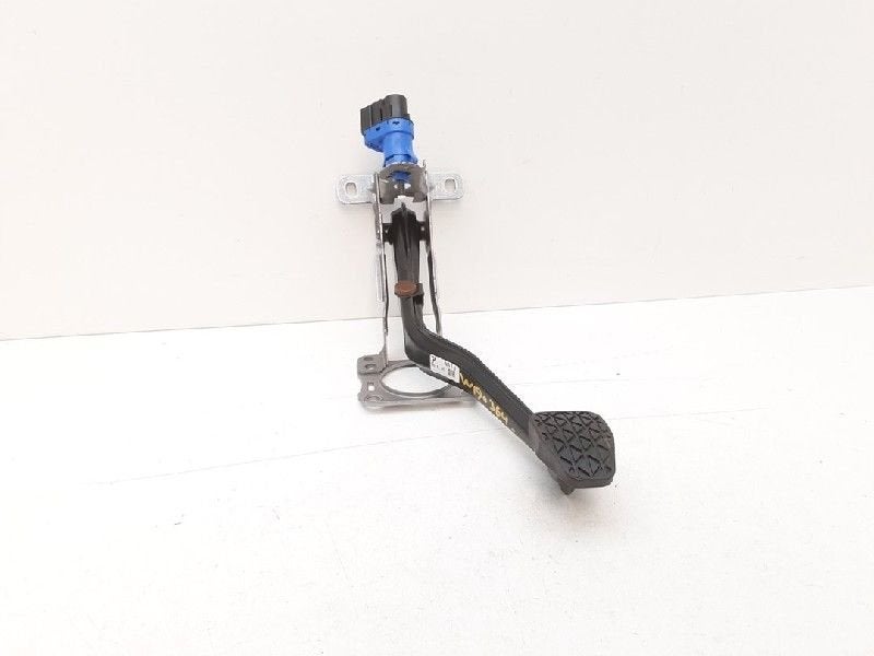 REMPEDAAL ABS Mazda MX-5 (ND) (01-2015/-), Gebruikt, Mazda