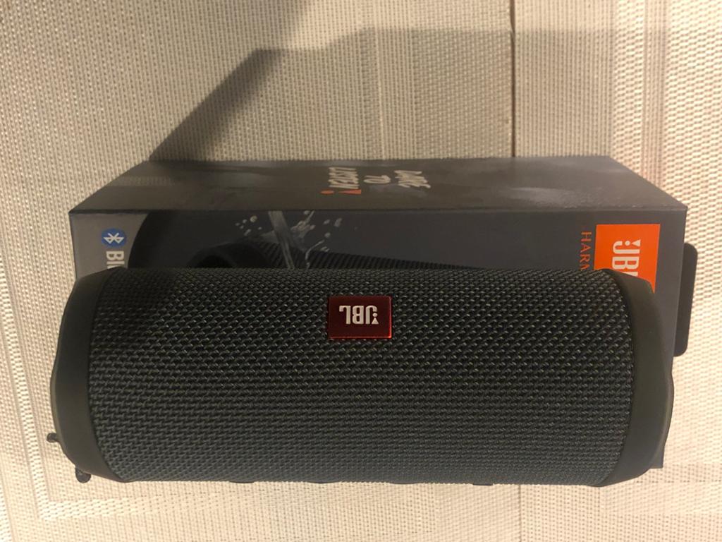 Soundbar JBL *NIEUWSTAAT**, Ophalen of Verzenden, Zo goed als nieuw, Subwoofer, JBL