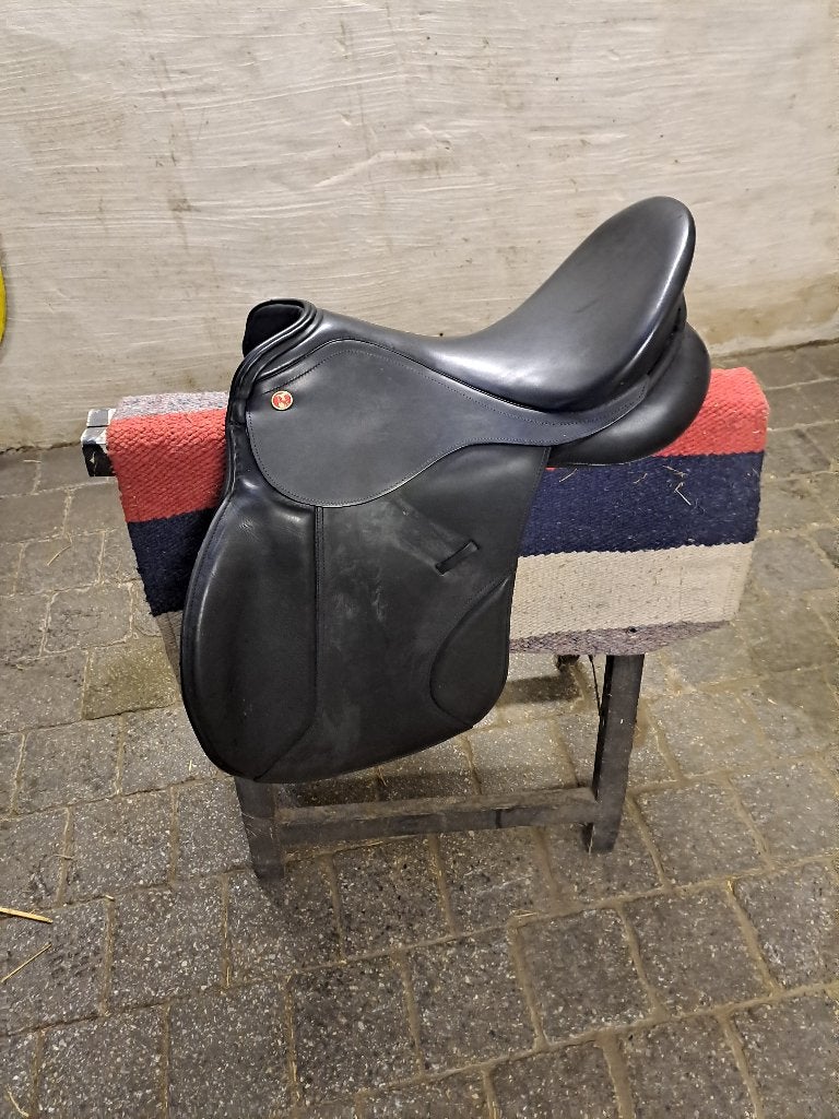 SELLE, Animaux & Accessoires