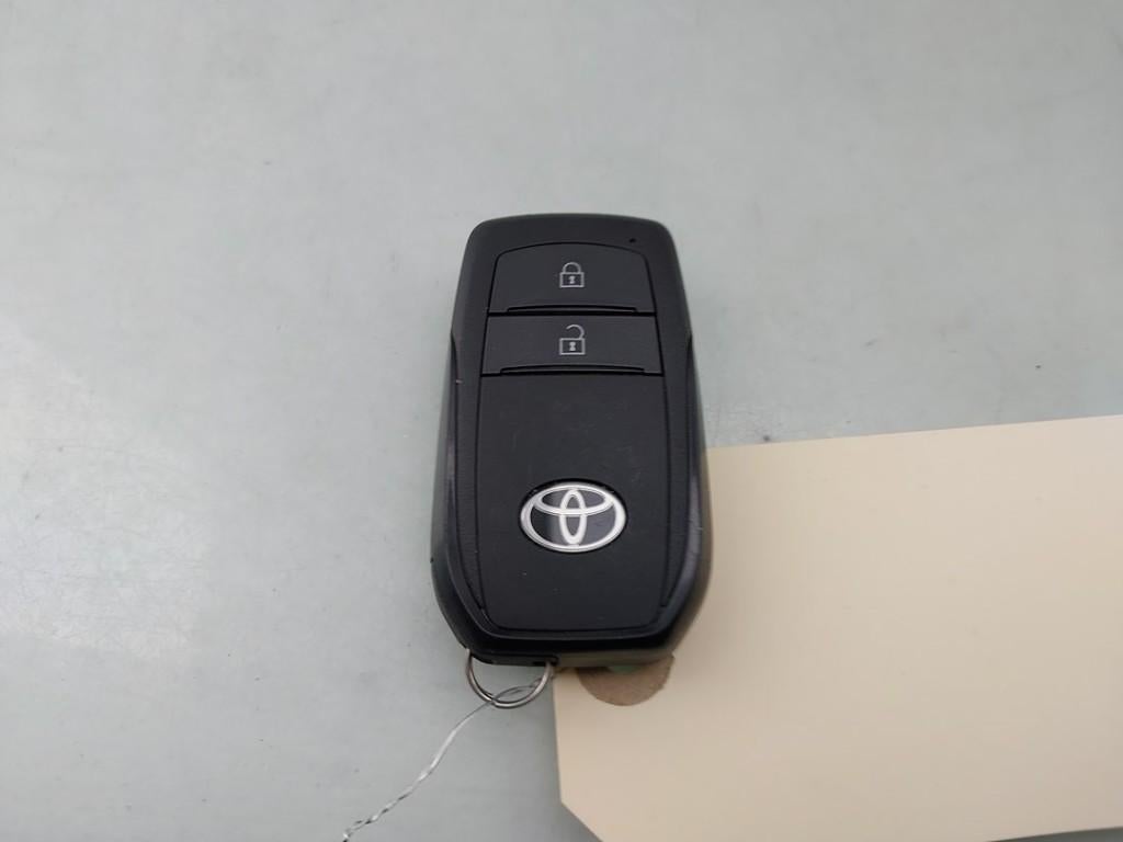 CLE Yaris Cross (PB1 / PJ1) (|8990HK0052|89072K0031|), Kundenbetreuung@toyota.de, Toyota, Utilisé, Toyota-Allee 2
50858  Köln, DE