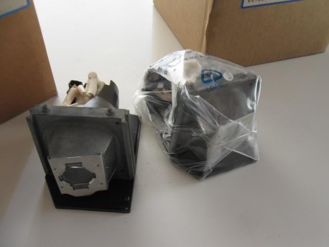 reservelampen beamer projector acer pd527 pd527d pd527w, Enlèvement ou Envoi, Neuf, Lampes de projecteur
