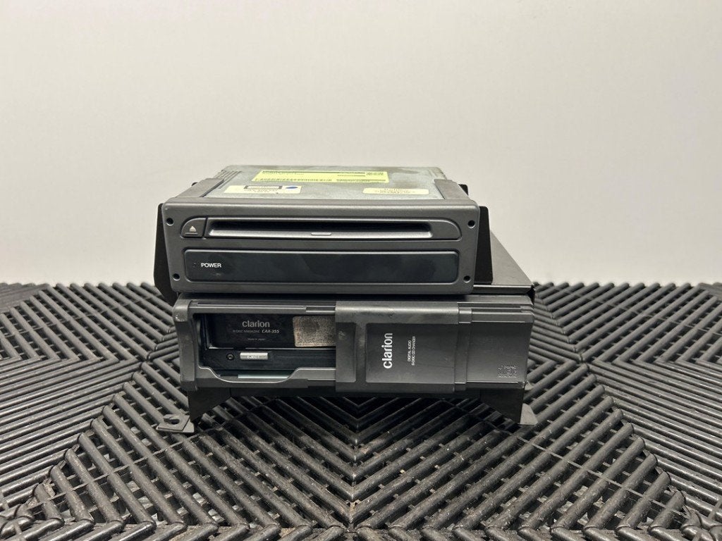 COMPUTER NAVIGATIE 607 (9D / U) (|964795608000|9636561780|), Kontakt-peugeot@peugeot.com, Gebruikt, Peugeot Deutschland GmbH, Bahnhofsplatz
65423  Rüsselsheim, DE