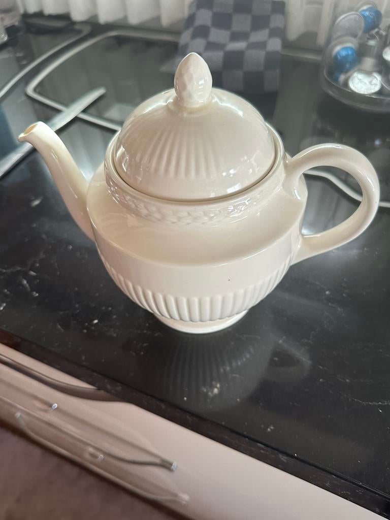 Wedgwood edme, Ophalen, Gebruikt, Wedgwood, Bord(en)