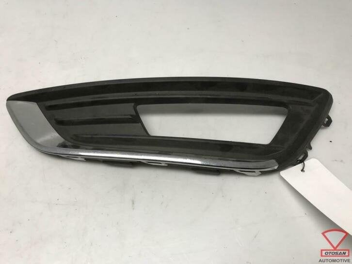 ford focus 2016 grille antibrouillard gauche f1eb15a299b, Pare-chocs, Info@ford.com, Gauche, Ford Motor Company