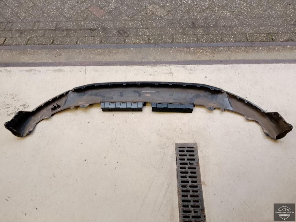 Spoiler de pare-chocs Audi Q3 83A S-Line 2019+ 83A807061B, AUDI AG, Auto-Union-Strasse 1
85045  Ingolstadt, DE, Audi, Utilisé