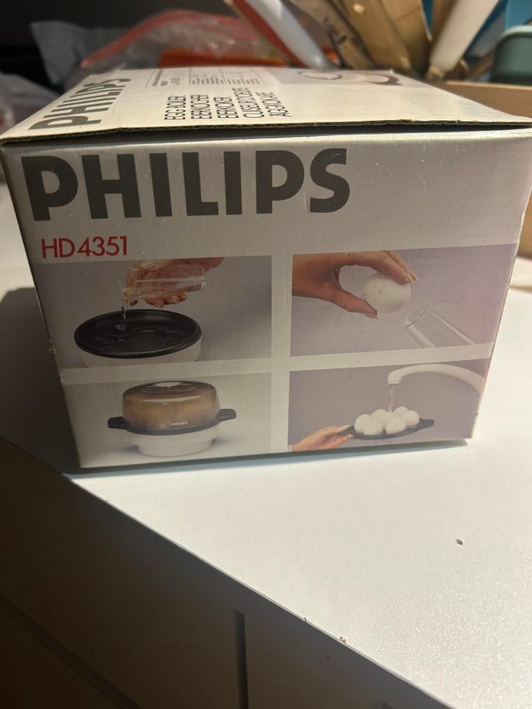Campeer, Caravans en Kamperen, Ophalen, Zo goed als nieuw