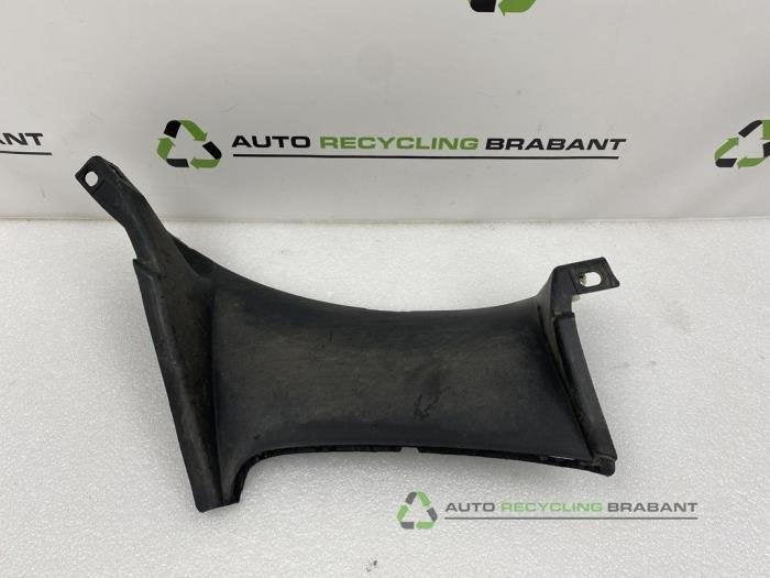 Aile avant droite d'un BMW X5, -, 3 mois de garantie, Utilisé, -