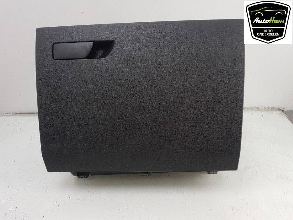 DASHBOARDKASTJE Seat Leon (5FB) (01-2012/08-2020), Auto-onderdelen, Gebruikt, Seat