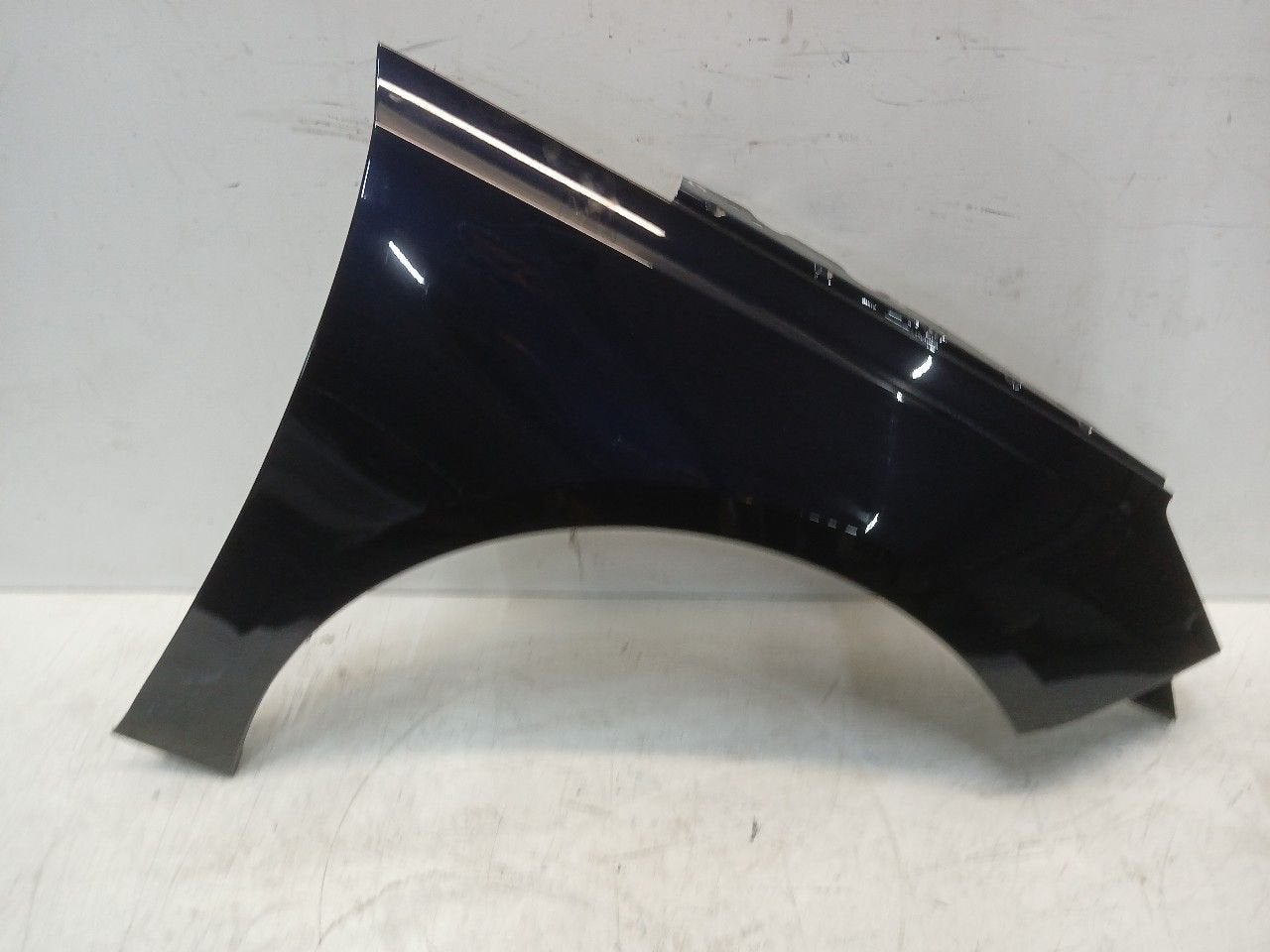 Spatbord rechts voor Peugeot 308, Auto-onderdelen, Onderdelen@venauto.nl, Van der Ven Autorecycling B.V., Gebruikt, Ettenseweg 76, 4706 PB Roosendaal, The Netherlands