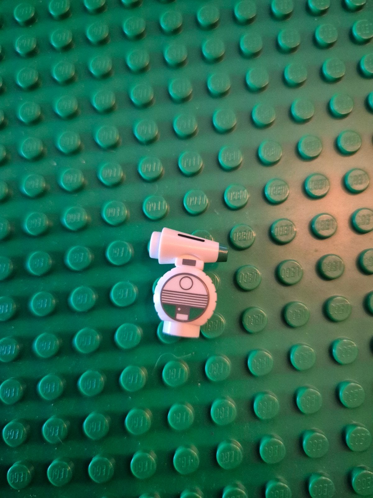 Lego star wars, Kinderen en Baby's, Speelgoed | Duplo en Lego, Ophalen of Verzenden, Lego, Star Wars