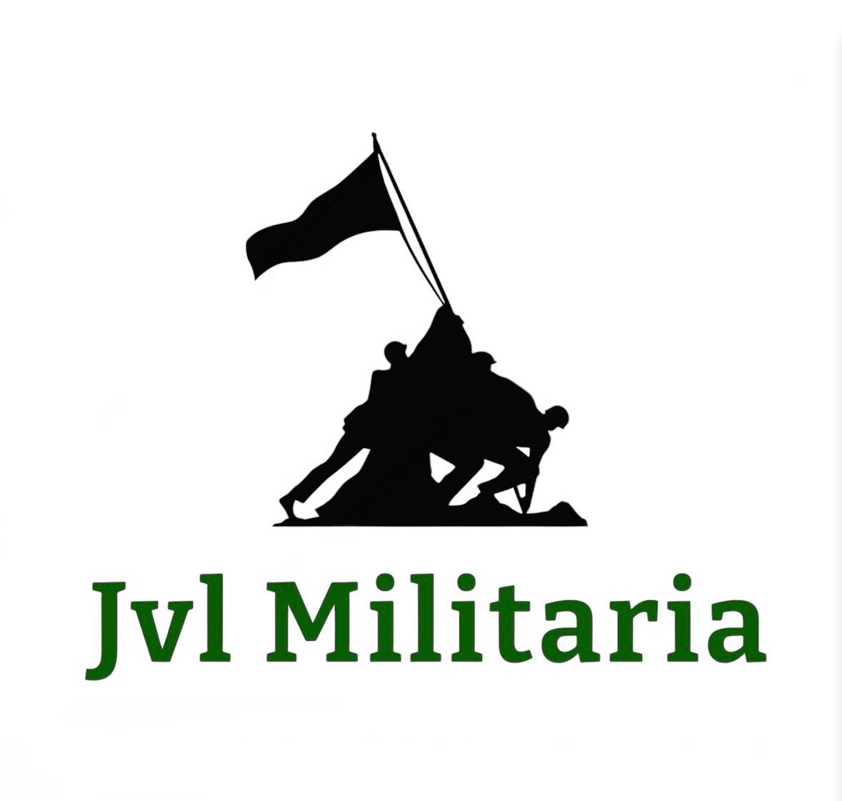 Jvl Militaria, wo2 militaria, Verzamelen, Verzenden