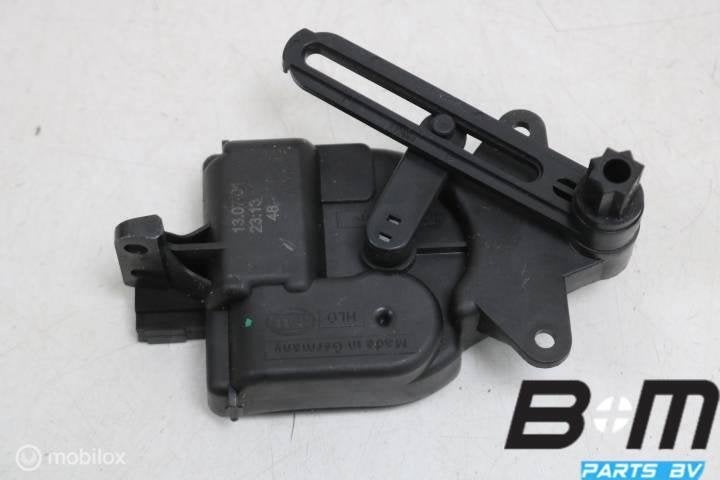 Kachelstelmotor VW Lupo GTI 1J0907511, Autos : Pièces & Accessoires, Utilisé