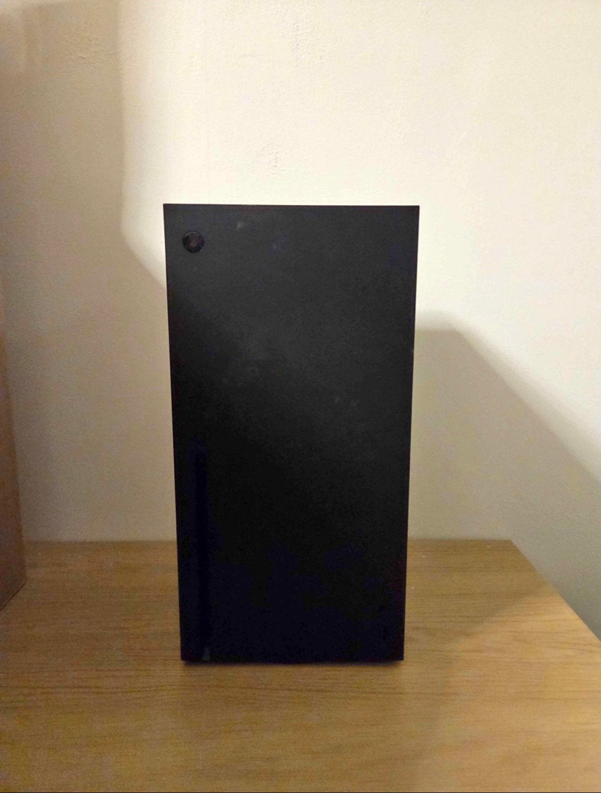 Xbox x seris, Ophalen, Zo goed als nieuw, Xbox Series X