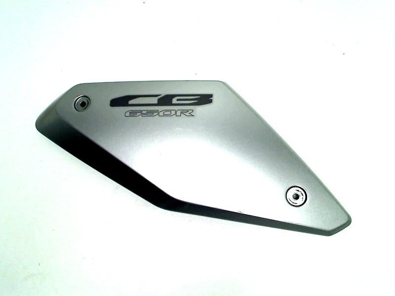 Honda Zijkap rechts CB 650 F 2014-2016 (RC75), Motoren, Ophalen of Verzenden, Gebruikt