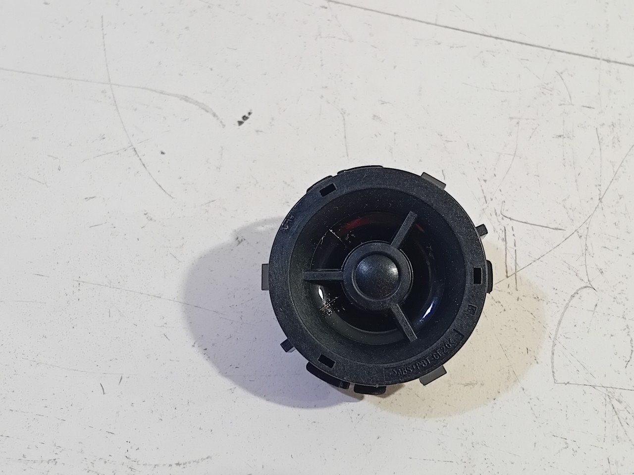 Luidspreker Opel Corsa, Ophalen of Verzenden, Van der Ven Autorecycling B.V., Onderdelen@venauto.nl, Ettenseweg 76, 4706 PB Roosendaal, The Netherlands