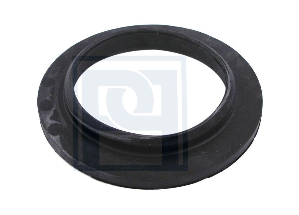 Volvo Rubber veerschotel bovenste  achteras 140+164+240+260, Enlèvement ou Envoi, Neuf, Volvo