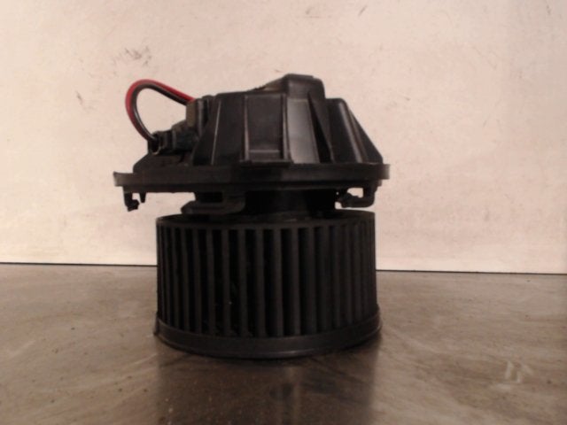 KACHEL VENTILATORMOTOR C5 I Berline (DC) (|6441N7|), Gebruikt, Citroën