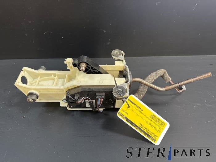 Levier de sélection automatique d'un Mercedes Sprinter, 3 mois de garantie, Utilisé, -, -
