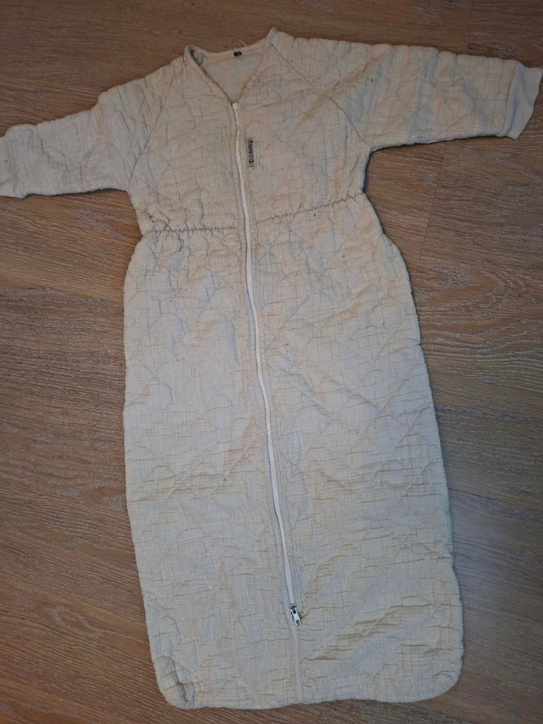 Slaapzak maat 110, Kinderen en Baby's, Ophalen, Slaapzak