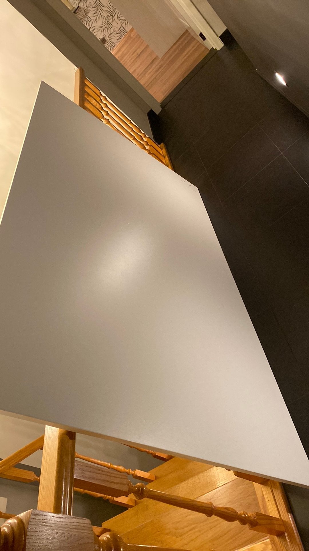 Plaat ideaal als legotafel, Ophalen, Zo goed als nieuw