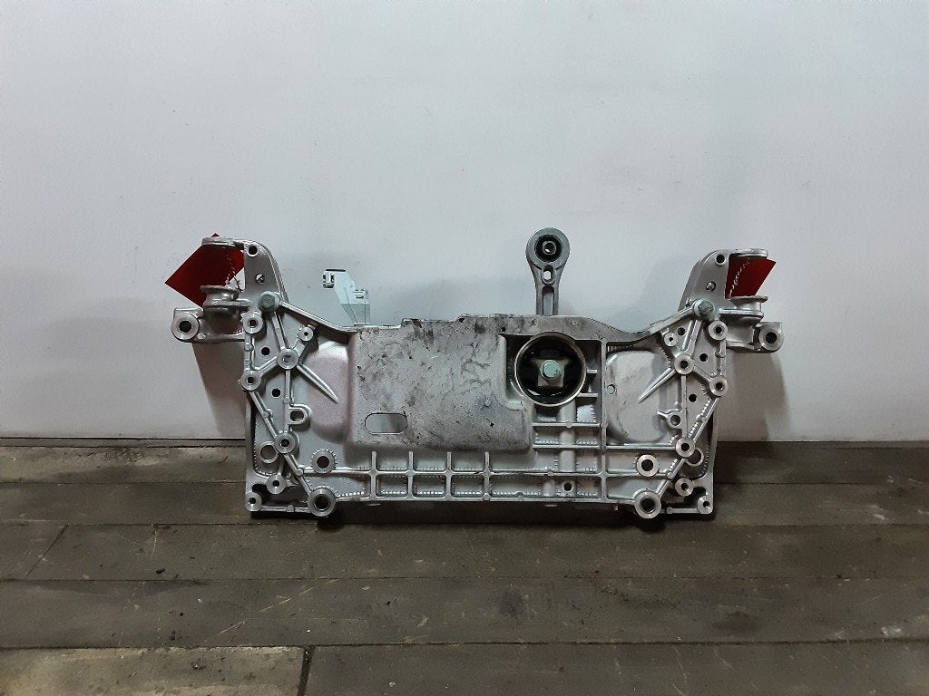 AVANT ESSIEU FAISCEAU Volkswagen Golf V (1K1) (1K0199369F), Volkswagen, Mevr. I. Hauben, Utilisé, Rue de l'Espoir 34 34
4030  GRIVEGNÉE, BE