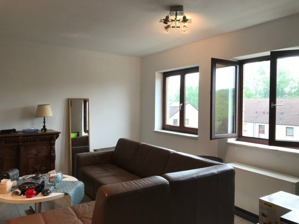 Appartement à louer, Immo, 50 m² ou plus, Bruxelles