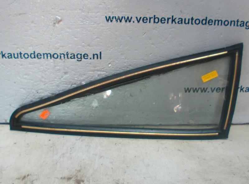 VITRE LATERALE ARRIÈRE DROIT Sunbeam Rapier Fastback, Utilisé, Autres marques automobiles