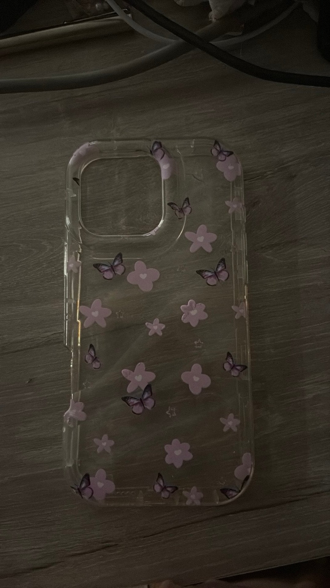 Iphone 16 pro max, Télécoms, Téléphonie mobile | Housses, Coques & Façades | Apple iPhone, Enlèvement, Comme neuf, IPhone 16