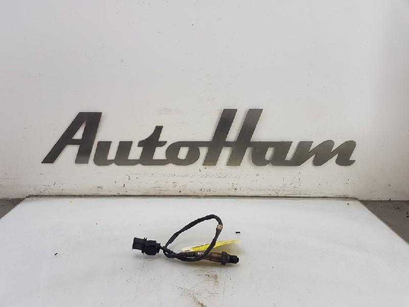 LAMBDASONDE Volkswagen Transporter T5 (|03L906262S|), Gebruikt, Volkswagen