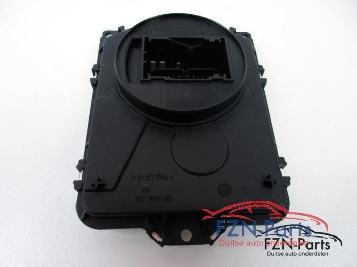 Audi A3 8V Xenon Ballast, Ophalen of Verzenden, Gebruikt