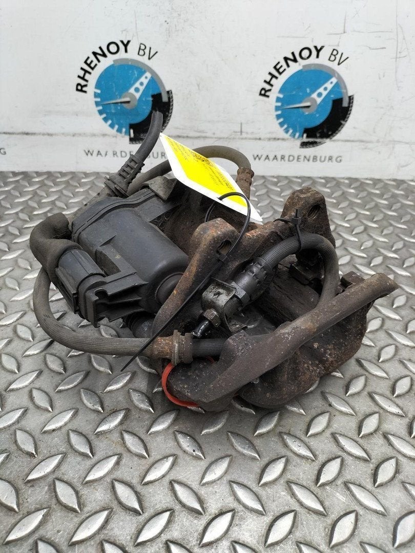 BMW Z4 E89 sDrive20i Executive  REM KLAUW 2012, Ophalen of Verzenden, Gebruikt, Stiba lid