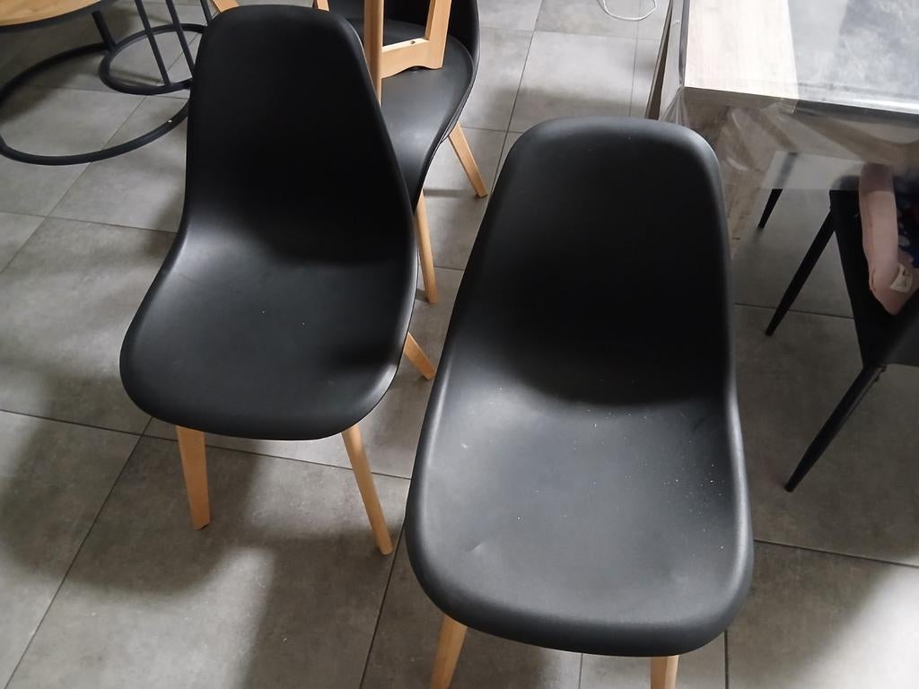 Te koop, Huis en Inrichting, Ophalen of Verzenden, Zo goed als nieuw